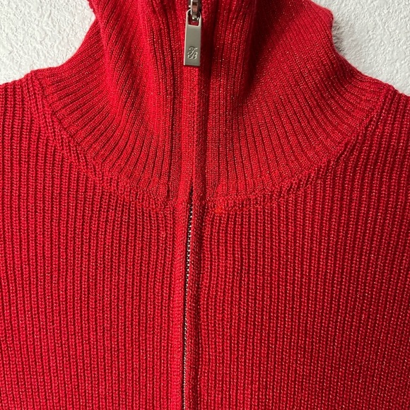 Tommy Bahama Women
Sweater XXS / XS Pullover Oversized new
TTP / TP - Picture 2 of 13